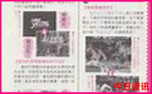 甘肃旅游景点排名前十