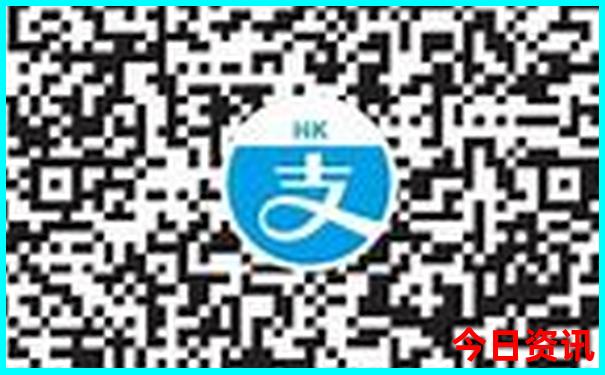 新加坡旅游景点有哪些地方