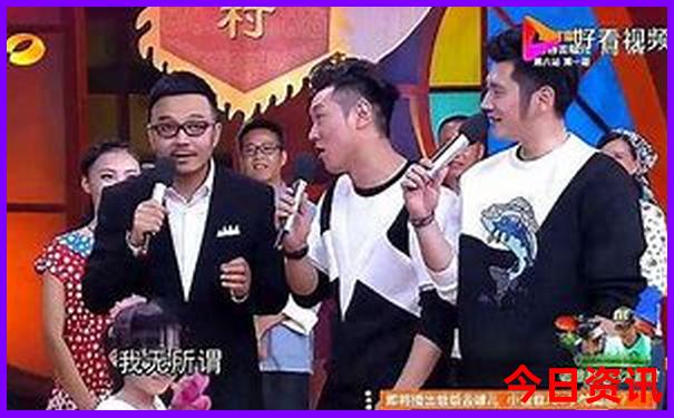 中国哪里好玩排名